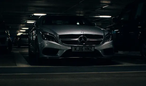 Spinoverse Kasino Android/iOS aplikace